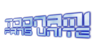Toonami-fans-unite's avatar