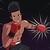 ToonamiMan :icontoonamiman: