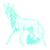 Toonanimals :icontoonanimals: