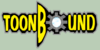 ToonBound's avatar