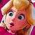:icontoonbucket952: