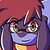 Toondude10 :icontoondude10: