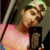 Tooner585 :icontooner585: