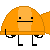 ToonEugen6812 :icontooneugen6812: