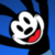 ToonGamer619 :icontoongamer619: