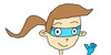 Toongirl-Club's avatar