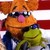 :icontoonguy971st: