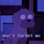 Toonietoon36 :icontoonietoon36: