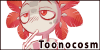 Toonocosm's avatar