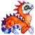 :icontoonsadopts: