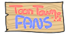 Toontown-Fans's avatar