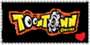 Toontown-Forever's avatar