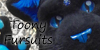 ToonyFursuits's avatar