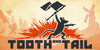 ToothandTailFans