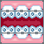 DeviantArt profile picture for @Toothed on DeviantArt