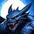 ToothlesFans - Hobbyist, Digital Artist | DeviantArt