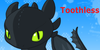 Toothless-Fans's avatar