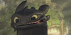 toothless-plush's avatar