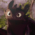 ToothlessFeline :icontoothlessfeline: