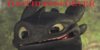 ToothlessForever's avatar