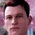 toothpastethedragon :icontoothpastethedragon: