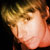 toothpik :icontoothpik: