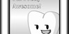 Toothy-Fan-Club's avatar