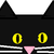 tootleytoo :icontootleytoo: