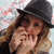 tootsie1135 :icontootsie1135: