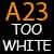 toowhitetodance :icontoowhitetodance: