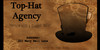Top-Hat-Agency's avatar