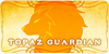 Topaz-Guardian's avatar