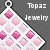 :icontopaz-jewelry:
