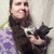 topaz2877 :icontopaz2877: