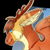 TopazGemDog :icontopazgemdog: