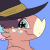 TopazOwl :icontopazowl: