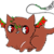 TopazTalon :icontopaztalon: