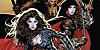 TopCow-Universe's avatar