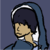 topgunrosted :icontopgunrosted: