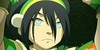 Toph-is-AWESOME's avatar