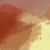 Toph17 :icontoph17: