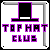 :icontophat-club: