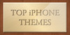 TopiPhoneThemes's avatar