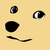 TopMLDog :icontopmldog: