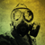DeviantArt profile picture for @Topographic on DeviantArt