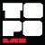 TopoLab :icontopolab: