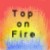DeviantArt profile picture for @topped on DeviantArt