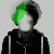 ToppPflanze :icontopppflanze: