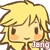 toppynjiana :icontoppynjiana: