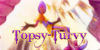 :icontopsy--turvy: